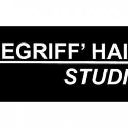 Degriff'hair