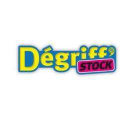 Degriffstock