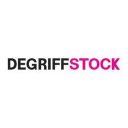 Degriffstock