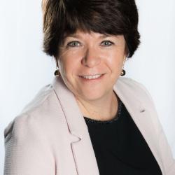 Deguerne Delphine