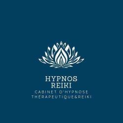 Cabinet Hypnos-reiki