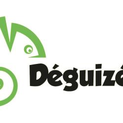 Deguizeo