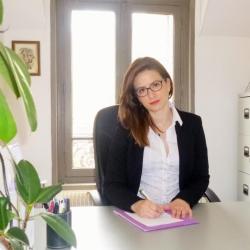 Dehaeck Fabienne