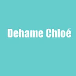 Dehame Chloé