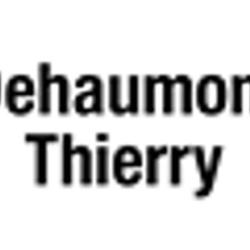 Dehaumont Thierry