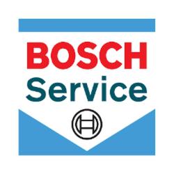 Dehay Motors - Bosch Car Service