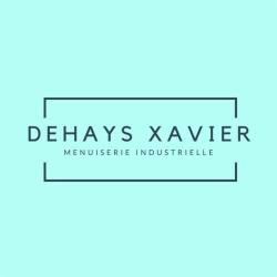 Dehays Xavier