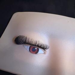 Deheme Beauty
