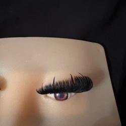 Deheme Beauty