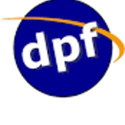 Dehent Pascal Formation