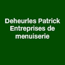 Deheurles Patrick