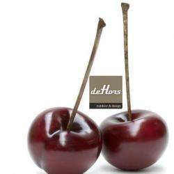 Dehors Design