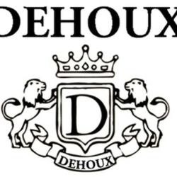 Dehoux