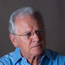 Deitte Jacques