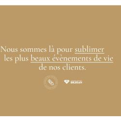 Dejean Joailliers Horlogers Evian