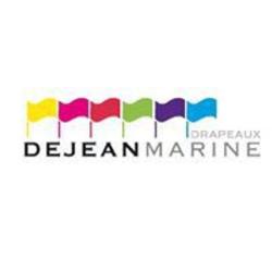 Dejean Marine