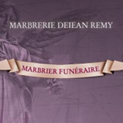 Déjean