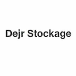 Dejr Stockage
