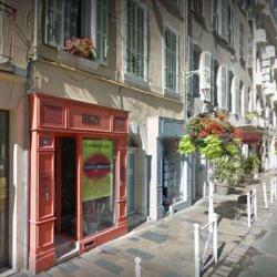 Dejy Boutique