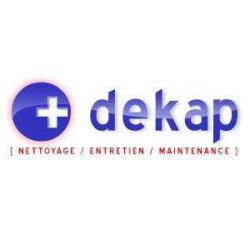 Dekap Propreté Et Multi-services