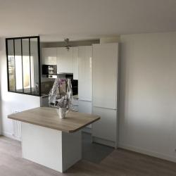 Deko Interieur