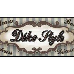 Deko Style