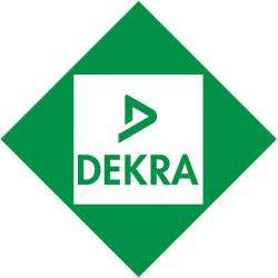 Dekra Bouzigues 04.67.78.35.65