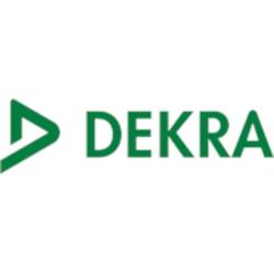 Dekra Certification
