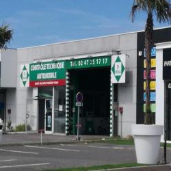 Dekra