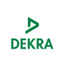 Dekra