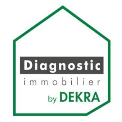 Dekra Diagnostic Immobilier