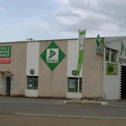 Dekra