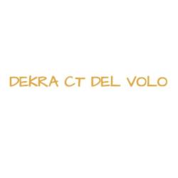 Dekra
