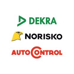 Dekra
