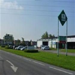 Dekra