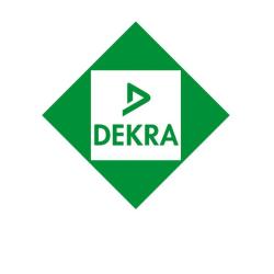 Dekra