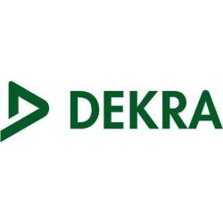 Centre Contrôle Technique Dekra