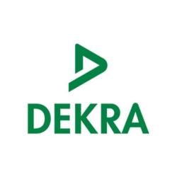 Dekra