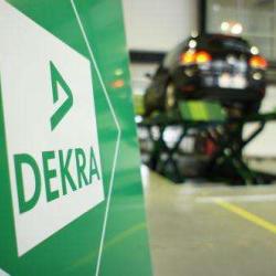 Dekra