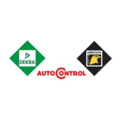 Dekta Automotive