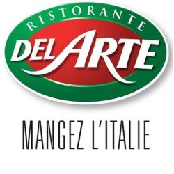 Del Arte
