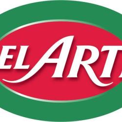 Del Arte