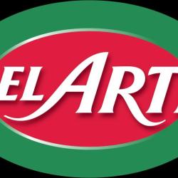 Del Arte