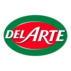 Del Arte