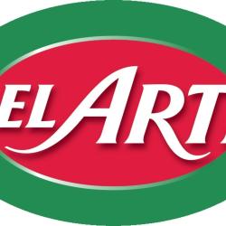 Del Arte