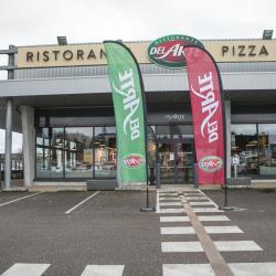 Del Arte