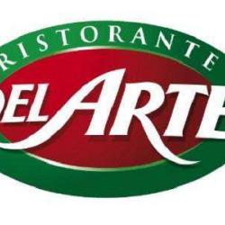 Del Arte