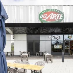 Del Arte