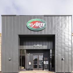 Del Arte