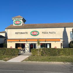 Del Arte